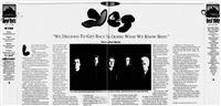 Articles & News